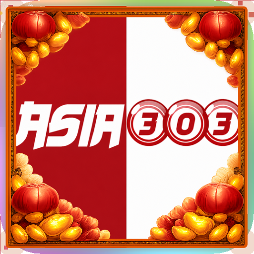 asia303 — galeri pratinjau - APK Resmi