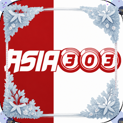 asia303 — galeri pratinjau Resmi APK