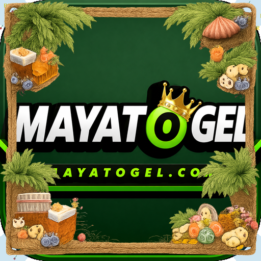 mayatogel — mitra unggulan